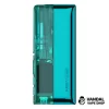 Clear Green