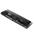 Оригинальная Pod-система Suorin Air Mod 40W Pod Kit на 1500mAh в черном цвете