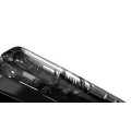 Оригинальная Pod-система Suorin Air Mod 40W Pod Kit на 1500mAh в черном цвете