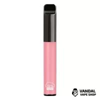 Airis Aura 550 мАч - Pink