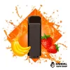 Strawberry Banana