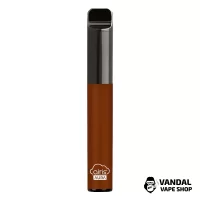 Airis Aura 550 мАч - Brown