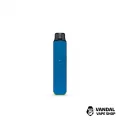 Оригинальная Pod-система AirsPops Pro Pod Kit в сине-желтом цвете