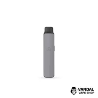 AirsPops Pro - Nardo Grey