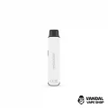 Оригинальная Pod-система AirsPops Pro Pod Kit
