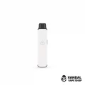 Оригинальная Pod-система AirsPops Pro Pod Kit