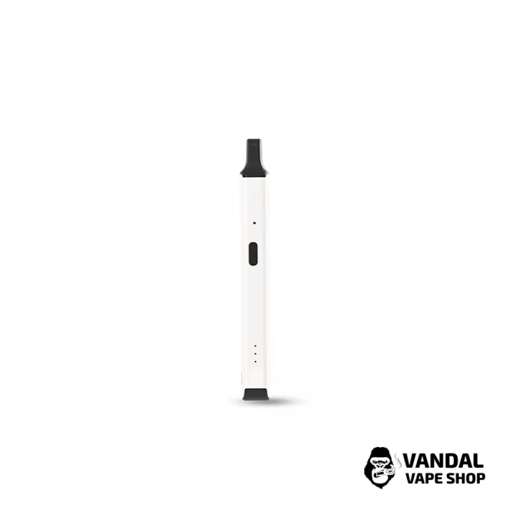 Оригинальная Pod-система AirsPops Pro Pod Kit