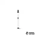Оригинальная Pod-система AirsPops Pro Pod Kit