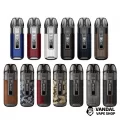 VooPoo Argus AIR Kit (Original)