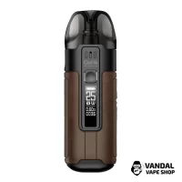 VooPoo Argus AIR - Ash Brown