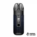 VooPoo Argus AIR Kit (Original) Deep Sea VooPoo Argus AIR Kit (Original) Deep Sea