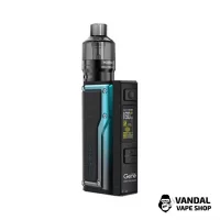VooPoo Argus GT 160W TC Kit - Black&Blue
