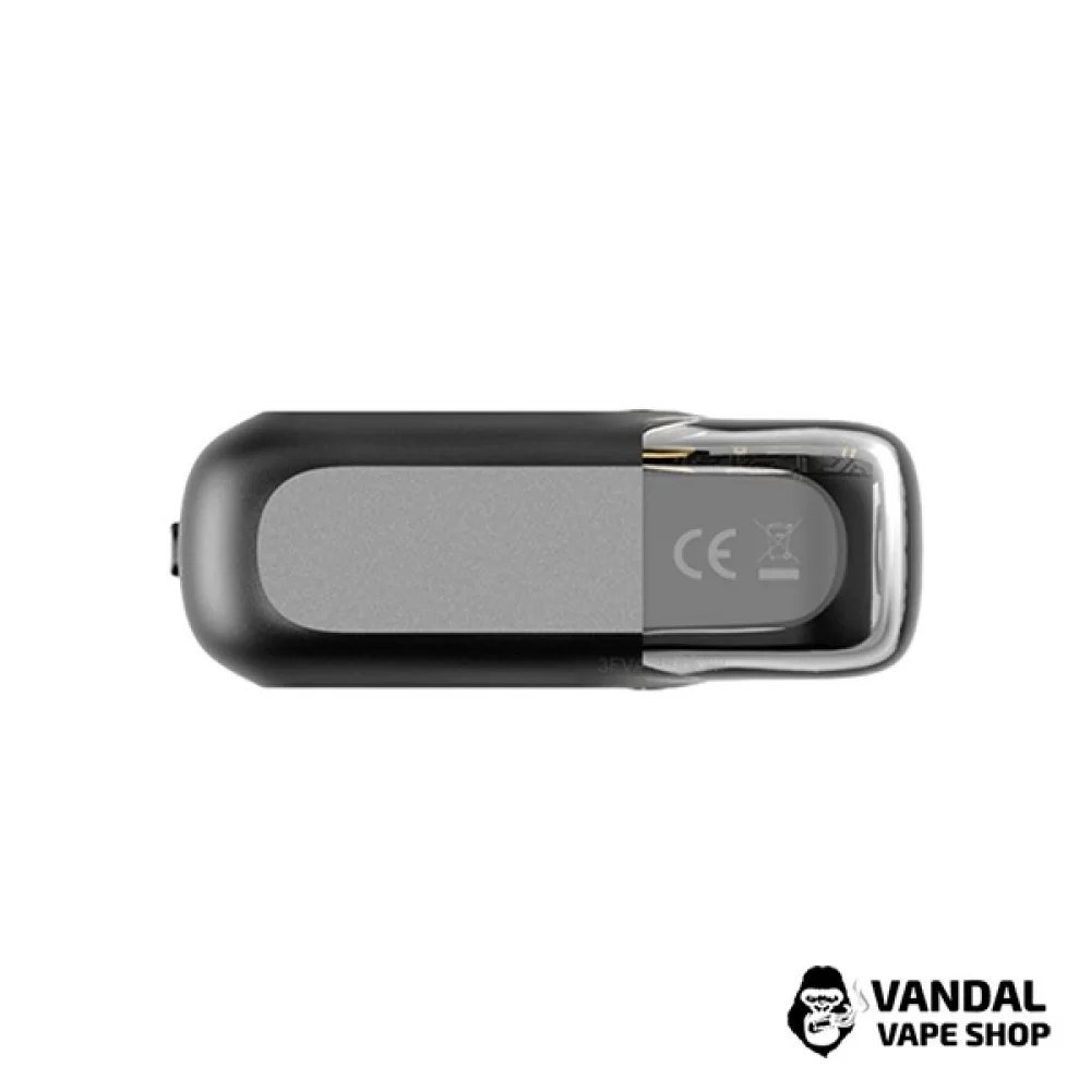 Pod-система Voopoo Argus P1 Pod Kit в розовом цвете