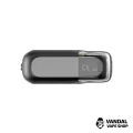 Pod-система Voopoo Argus P1 Pod Kit в розовом цвете