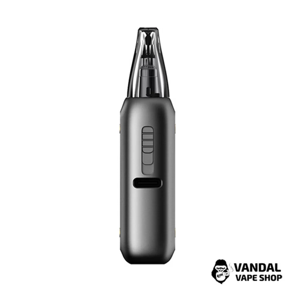Pod-система Voopoo Argus P1 Pod Kit в розовом цвете