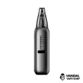 Pod-система Voopoo Argus P1 Pod Kit в розовом цвете
