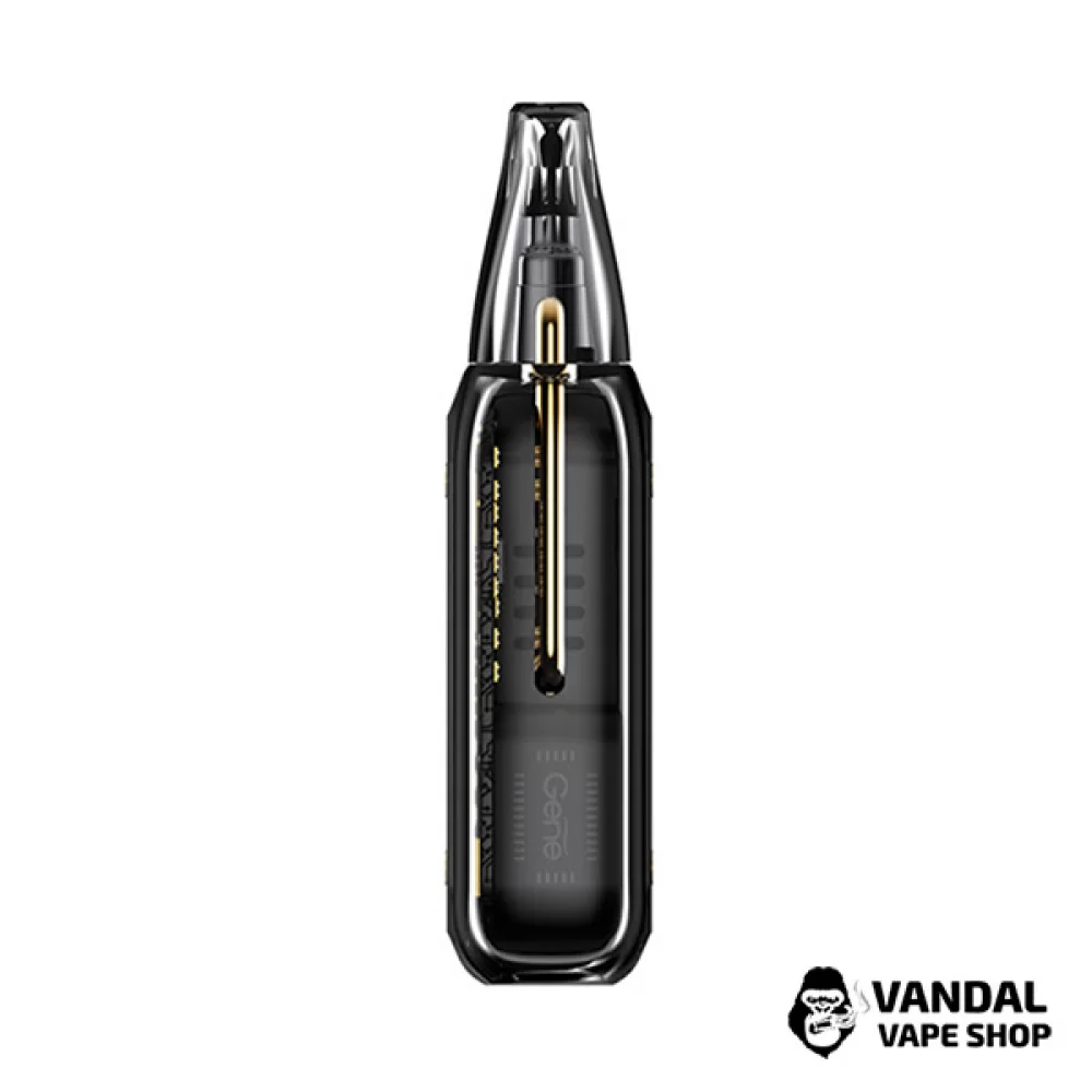 Pod-система Voopoo Argus P1 Pod Kit в розовом цвете