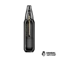 Pod-система Voopoo Argus P1 Pod Kit в розовом цвете