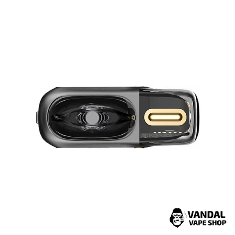 Pod-система Voopoo Argus P1 Pod Kit в розовом цвете