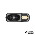 Pod-система Voopoo Argus P1 Pod Kit в розовом цвете