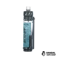 Voopoo Argus X 80W - Denim & Silver 