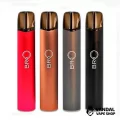 Стартовый набор Nolimit BRO Pod Kit Стартовый набор Nolimit BRO Pod Kit