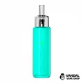 Оригинальная Pod-система VooPoo Doric Q в мятном цвете