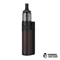 VooPoo Drag Q - Chestnut