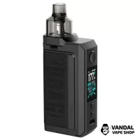 VooPoo Drag MAX Pod Mod Kit (Original) - Classic