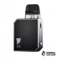 Стартовый набор Voopoo Drag Nano 2 Pod Kit в карбоновом цвете