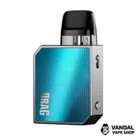 Voopoo Drag Nano 2 - Powder Blue