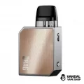 Стартовый набор Voopoo Drag Nano 2 Pod Kit в цвете шампанского