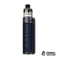 Voopoo Drag X Pro - Sapphire Blue