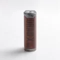 Бокс мод VooPoo Drag X Plus 100W в черном цвете Бокс мод VooPoo Drag X Plus 100W в черном цвете
