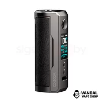 VooPoo Drag X Plus 100W - Classic