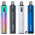 Pod-система Joyetech eGo Pod Kit 1000 мАч