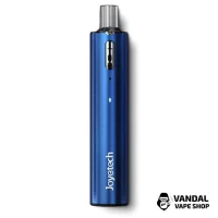 Joyetech eGo - Blue