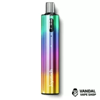 Joyetech eGo - Rainbow