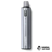 Joyetech eGo - Silver