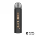 Pod система Eleaf IORE Lite 2 Pod Kit в черном цвете