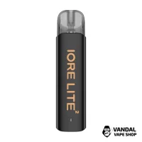 Eleaf IORE Lite 2 - Black