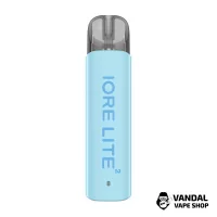 Eleaf IORE Lite 2 - Blue