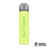 Eleaf IORE Lite 2 - Greenery