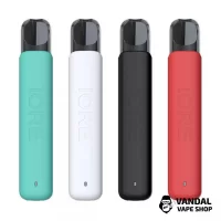 Eleaf IORE Lite 