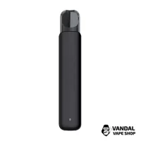 Eleaf IORE Lite - Black