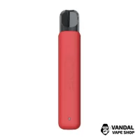 Eleaf IORE Lite - Red