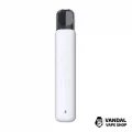 Pod система Eleaf IORE Lite 350mAh Pod System Kit в білому кольорі