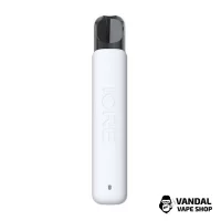 Eleaf IORE Lite - White