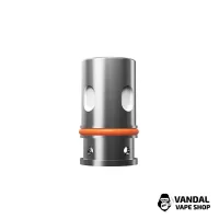 Испаритель Elf Bar FB1000 EBC Coil 0.8 Ом