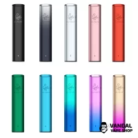Elf Bar Mate 500 